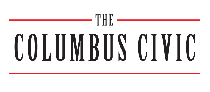 The Columbus Civic